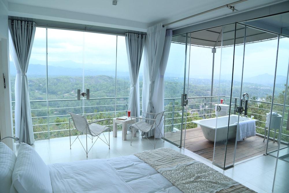 Sky Pavilion Kandy Exterior photo