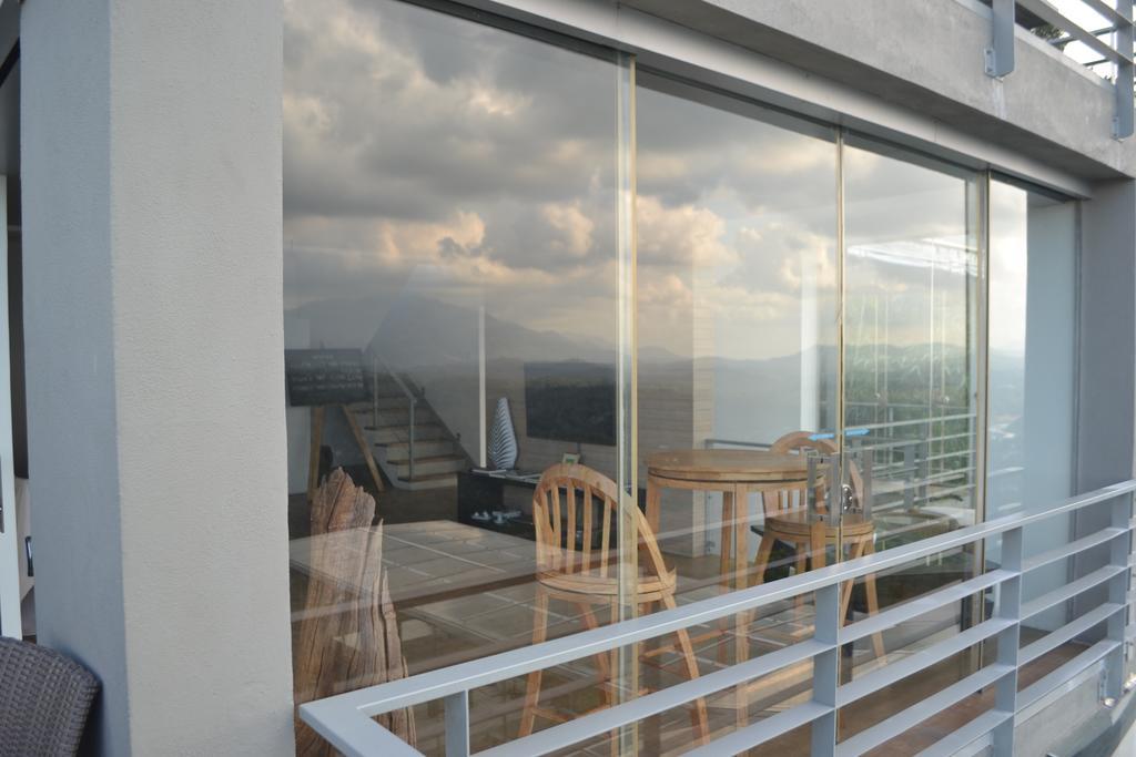 Sky Pavilion Kandy Exterior photo