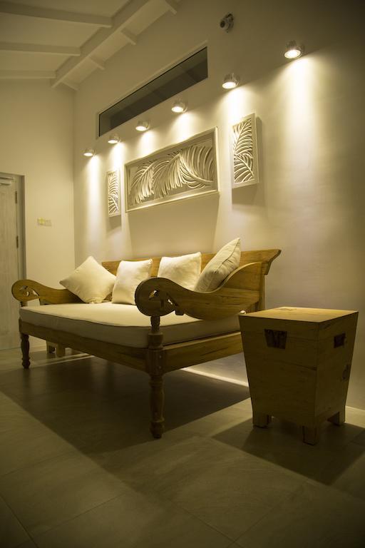 Sky Pavilion Kandy Exterior photo