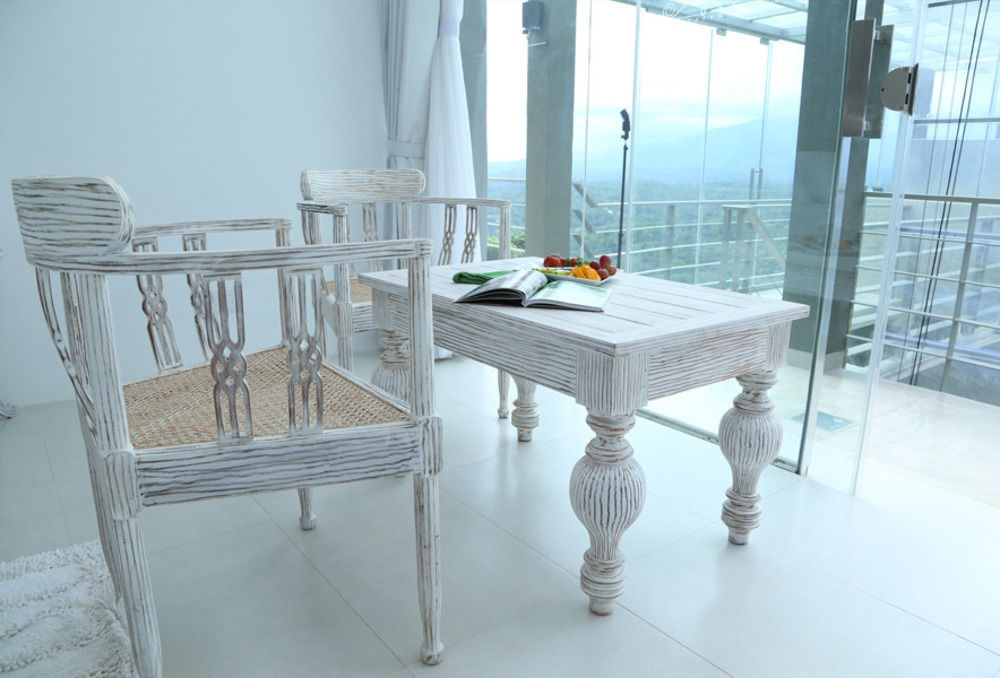 Sky Pavilion Kandy Exterior photo