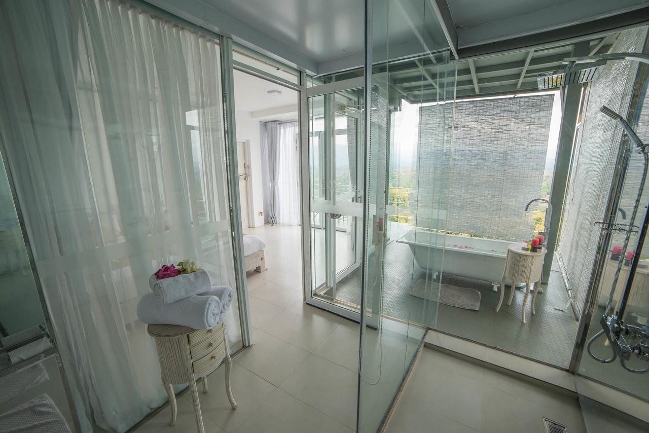 Sky Pavilion Kandy Exterior photo